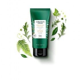 CN Crème nourrissante 150 ml