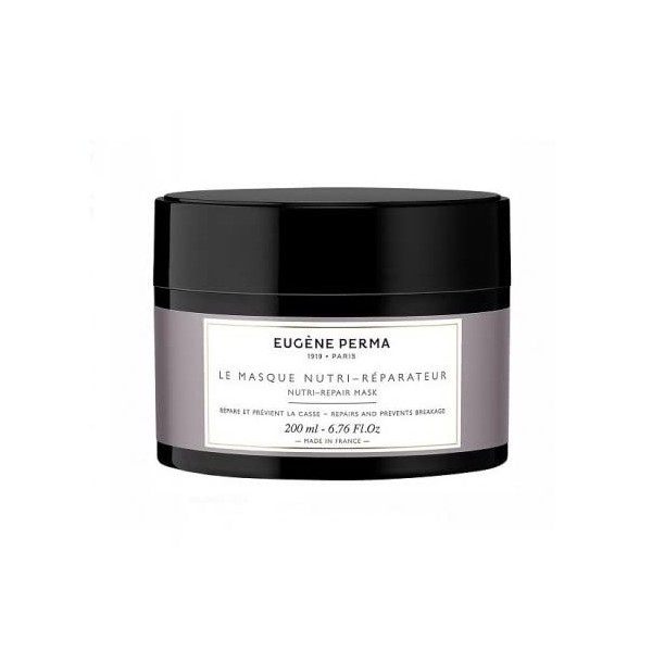 EUGENE PERMA NUTRI-REPAIR MASK 200 ML