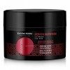 Masque Keratin Nutrition