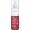 EUGENE PERMA Essentiel Color Lock Bi-phase Spray pour Cheveux Colorés, 200 ml, 1 Unité