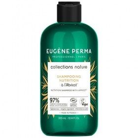 Eugène Perm a Nature Collections Paquette alimentaire