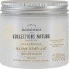 EUGENE PERMA Professionnel Baume Démêlant 150 ml Collections Nature by Cycle Vital