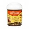 Activilong Actiforce Hair Food Pommade Capillaire Carapate Sapote 125 ml