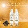 Premium Keratin Caviar - Kit de lissage brésilien 150ml