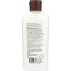 Desert Essence Soins pour cheveux frisés, doux et brillants à la noix de coco, 190 ml