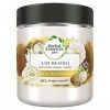 Herbal Essences pure Masque Lait de Coco Hydratation 250 ml