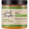 Carols Daughter, Mimosa Hair Honey, Shea, Cocoa, Rosemary Shine Salve, 8.0 oz / 226 g