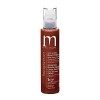 Mulato MUL001 Soin Repigmentant Blond Vénitien 200 ml