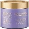 Schwarzkopf Masque BC Oil Miracle à lhuile de figue de barbary contenance : 150 ml