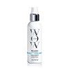 COLOR WOW Soin cheveux sans rinçage Coconut Cocktail Bionic Tonic 200ml, Soin pour cheveux secs et abîmés hydrate les cheveux