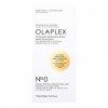 Olaplex No. 0 Soin Intense Bond Building Cheveux Traitement, 155 ml