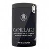 Masque Jean Michel Capillaire hydratant à base dacide hyaluronique 1000ml compatible avec tout les cheveux Authentique