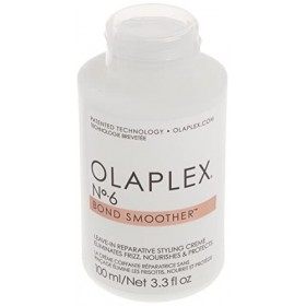 Olaplex No.&nbsp;6 Crème de coiffage Bond Smoother