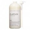 Olaplex Numéro 2 Perfecteur De Cheveux , 2 L Lot 1 