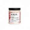 Kalia Nature - Crème dHibiscus 3 en 1 - Soin multi-usage cheveux - 300 ML