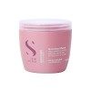 AlfaParf Soin/Masque, 500 ml