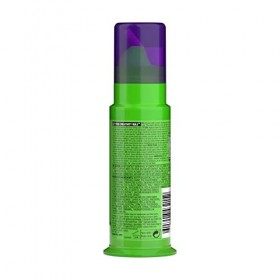 TIGI Bed Head Curls Rock Amplifier Mega Shaping Cream for Unisex 3.8 oz Cream