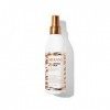 MIZANI O Miz 25 Miracle Milk Soin de Cheveux 250 ml