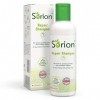 Sorion Sorion Repair Shampooing Soin Spécial du Cuir Chevelu Sec/Irrité/Squameux ou Démangeant aux Extraits de Plantes Ayurvé