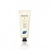 Phyto Crema de Dia Nutritiva Phyto9 con 9 Plantas, para el Cabello muy Seco, 50 ml