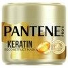 Pantene Pro-V Repair & Protect Masque capillaire à la kératine pour cheveux fragiles et abîmés, 485 ml