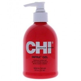 CHI Infra Gel Maximum Control