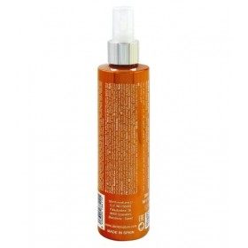 abril et nature - Hair Sunscreen Nature-Plex 2 - Écran Solaire pour Cheveux - 200 ml - Hydratant pour Cheveux - Traitement po