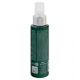 abril et nature - Cuticular Sublime - Après-shampoing Sans Rinçage - 100 ml - Sérum pour Cheveux Abîmés - Soin des Cheveux au