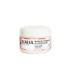 Kalia Nature - Baume Fondant à lHibiscus - Soin riche sans rinçage - 100 ml