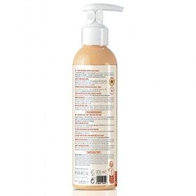 Clearé Institute | Booster Curly | Boucles définies, hydratation et brillance | Facilite le peignage, augmente la résistance 