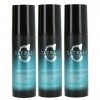 Tigi Catwalk Curlesque Curls Rock Amplifier 150ml 3 PCS