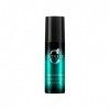 TIGI CATWALK CURLS ROCK AMPLIFIER 150