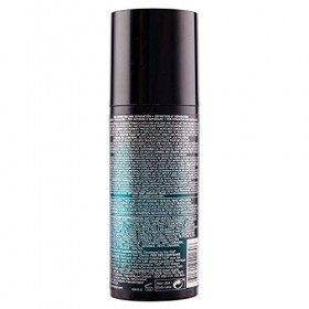 TIGI CATWALK CURLS ROCK AMPLIFIER 150