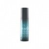 TIGI Catwalk Curlesque amplificateur 150 ml