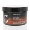 Tigi Catwalk Fashionista Masque Brunette 580 g