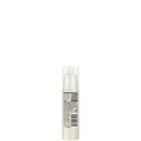 TIGI Bed Head Artistic Edit Juxta-Pose Siero Sec 50 ml