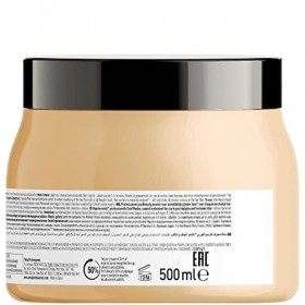 LOréal Masque 500 ml