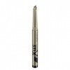 Catrice Cosmetics Stix Crayon Fard à paupières waterproof ultra efficace n° 060 FreakinGREENius, 1 g.