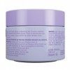 John Frieda Ultra Violet pour blond Masque Violet 250 ml