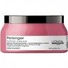 LOréal Professionnel - Serie Expert Pro Longer Mask 500 ML