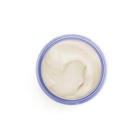 LOréal Professionnel Série Expert Blondifier Masque Cheveux Blonds