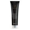 OR & ARGAN Masque Illuminant - 300 mL - NUWEE Cosmetics