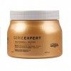 LOréal Professionnel Gold Quinoa + Protein Absolut repair Masque 500ml