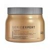 LOréal Professionnel Gold Quinoa + Protein Absolut repair Masque 500ml