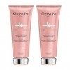 Kerastase Double Chroma Absolu fondant fortifiant 200 ml