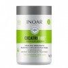 Inoar Cicatrifios Hydration Absolute Renewal Hair Mask 1kg