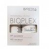 Bioplex Kit de reconstruction des cheveux comme lOlpalex n° 1 + n° 2