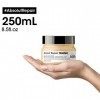 Duo huile & masque Routine Absolut Repair Gold LOréal Professionne