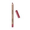 KIKO Milano Creamy Colour Comfort Lip Liner 07 | Crayon à Lèvres Longue Tenue