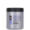 ECHOSLINE M6 No Yellow-Masque Anti-Jaune-1000 ML, Multicolor, 500ML